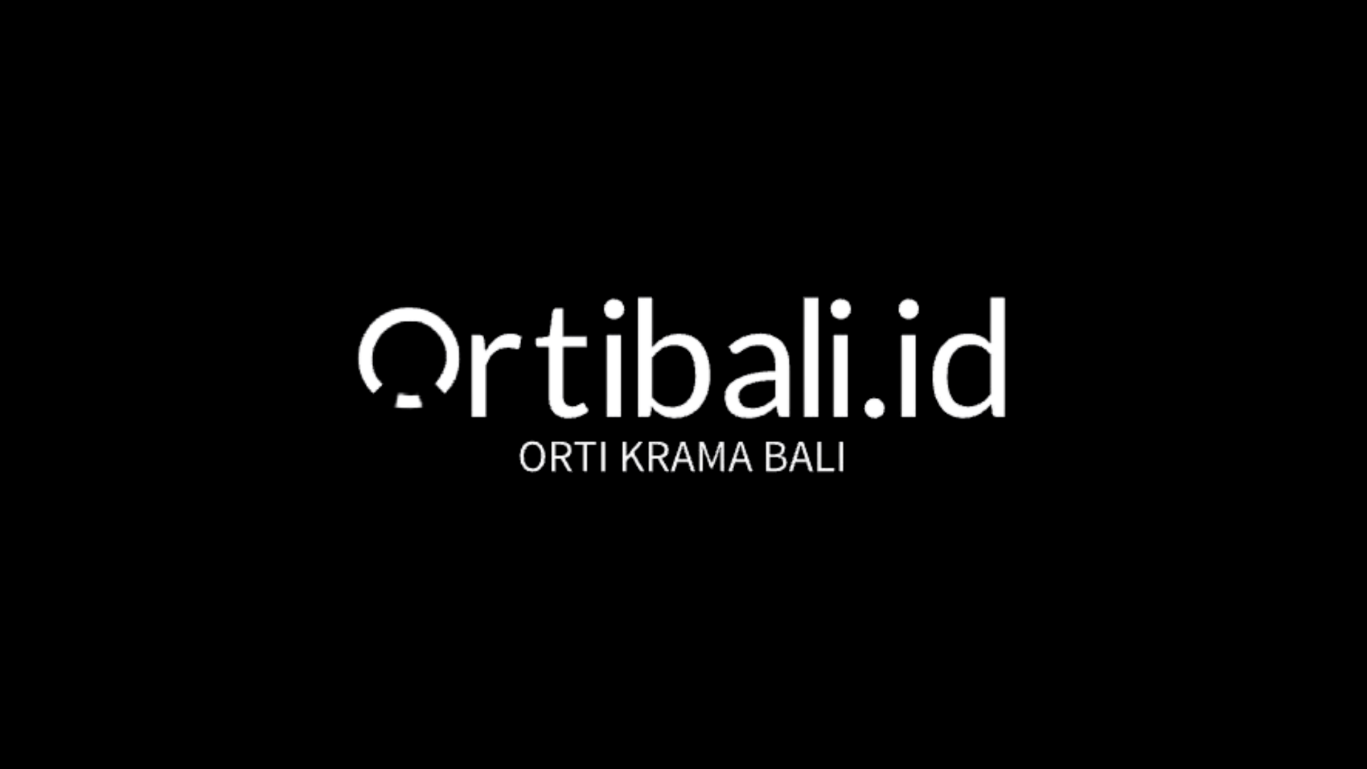 Thumbnail Halaman