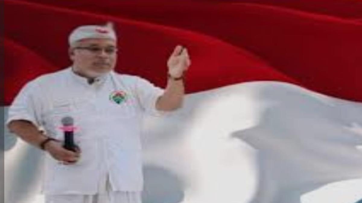 Hari Desa Nasional 2026, Momentum Refleksi Peran Pendamping dan Transformasi Desa
