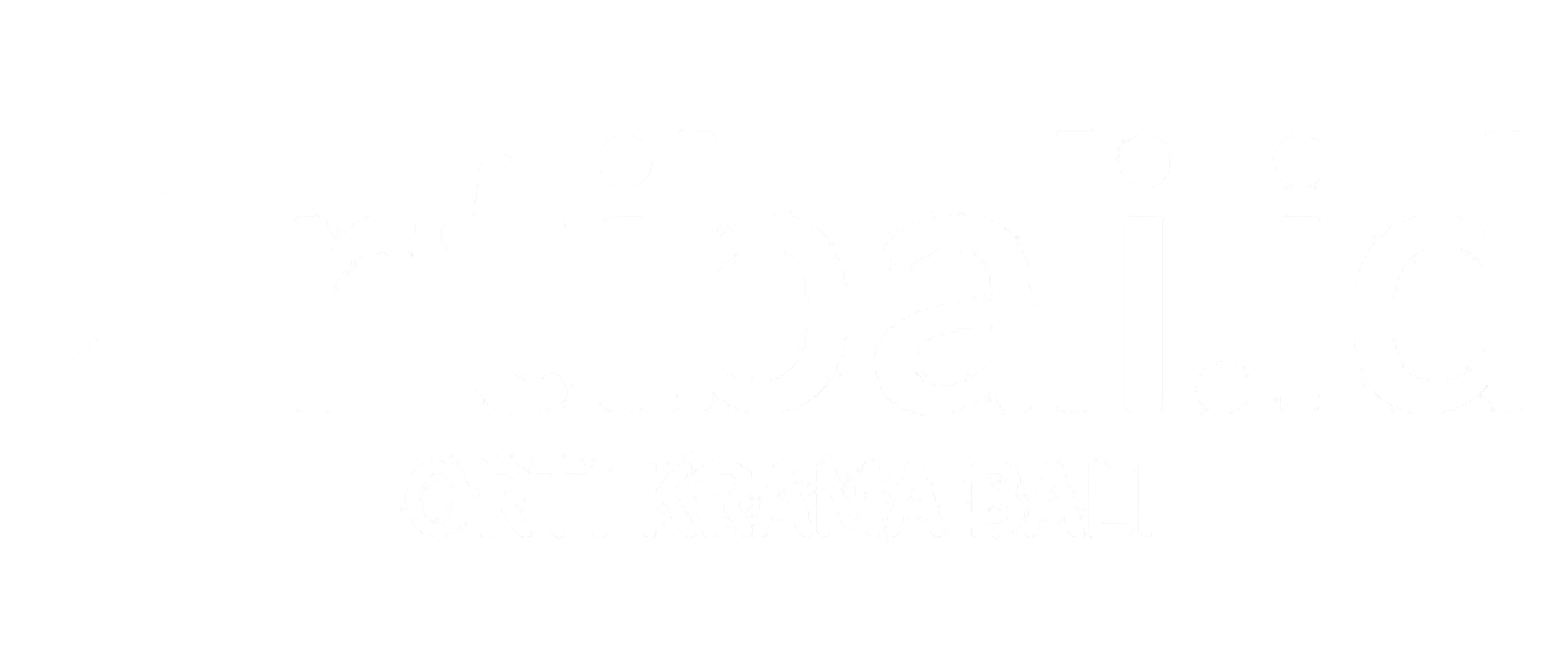 Orti Bali