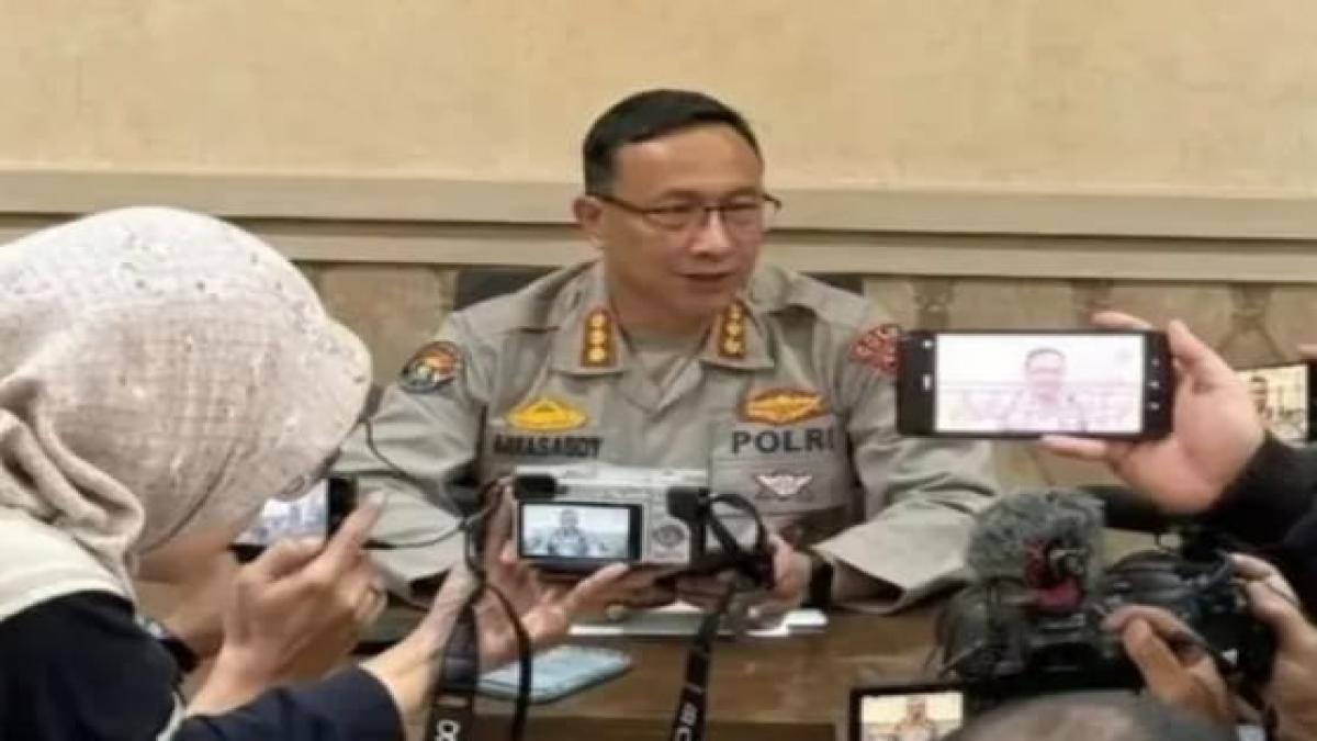 Terungkap! Polda Bali Buru 6 WNA Pelaku Penculikan Ihor Komarov, Interpol Dilibatkan
